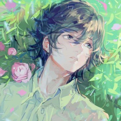 婴幼儿湿巾检出锑为何不公布品牌