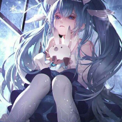 如懿传