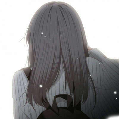 alin又来修音响了