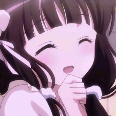 华晨宇把音乐节开成了乐园