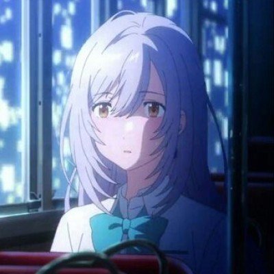 曝顶流女明星帮富婆闺蜜找男网红