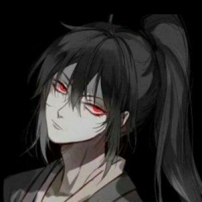 鸡煲带火祛湿养生 体内湿气到底是啥
