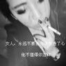 运-20家族的外科医生有多牛